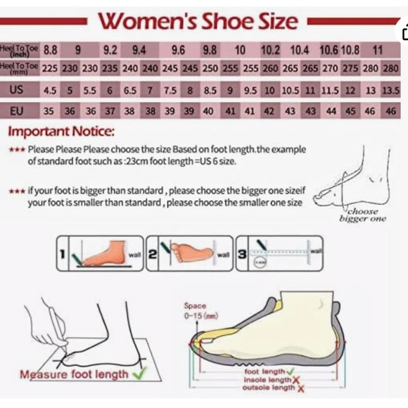 NEW ZARA Faux Suede Beige Wooden Wedge Flip Flops Toe Slip-On Comfort Foam 8.5 - Picture 6 of 6